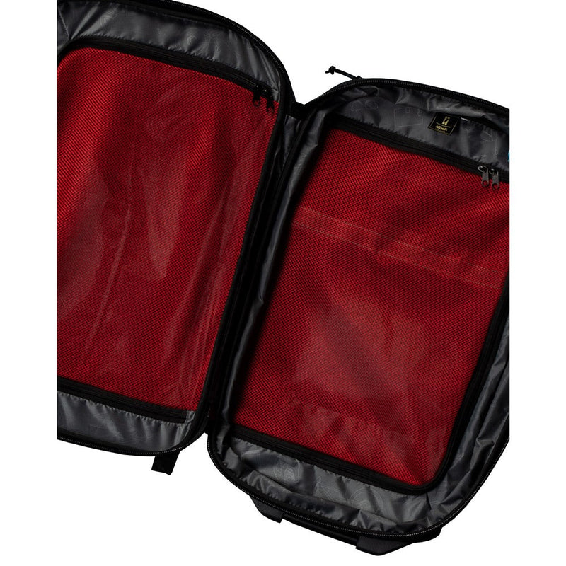 Load image into Gallery viewer, Ablek Albek Travel Bag Short Haul
