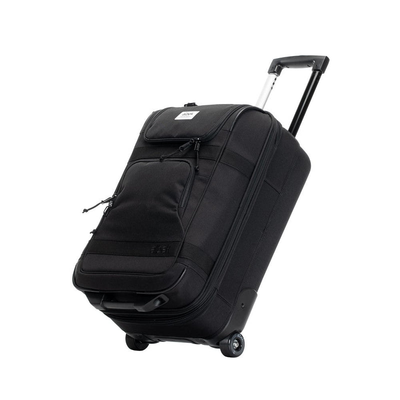 Load image into Gallery viewer, Ablek Albek Travel Bag Short Haul
