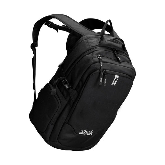 Ablek Albek Backpack Dudley