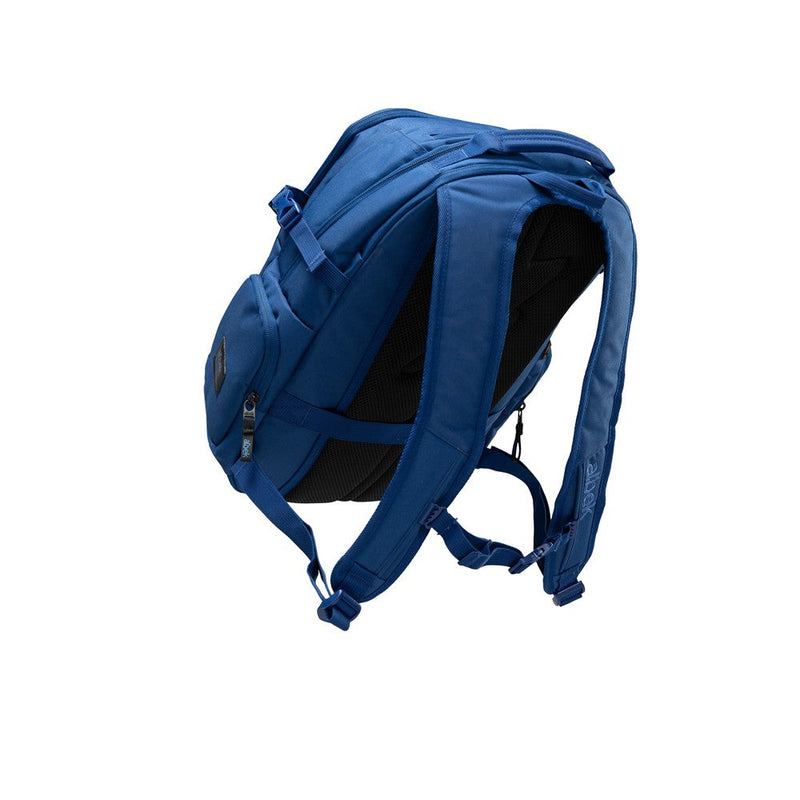 Load image into Gallery viewer, Ablek Albek Backpack Dudley
