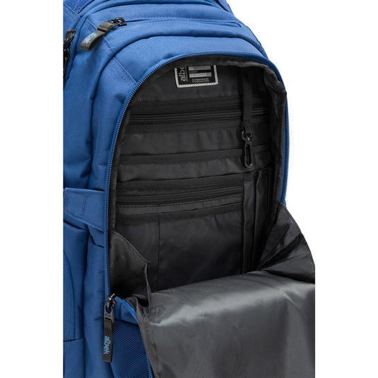 Ablek Albek Backpack Dudley