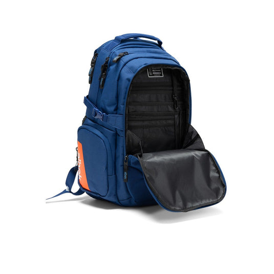 Ablek Albek Backpack Dudley