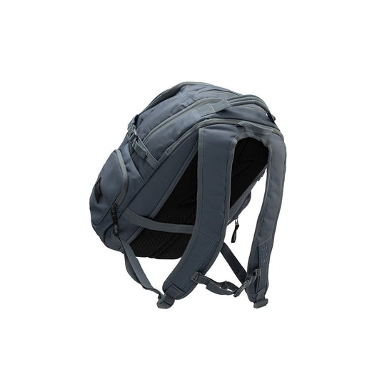 Ablek Albek Backpack Dudley