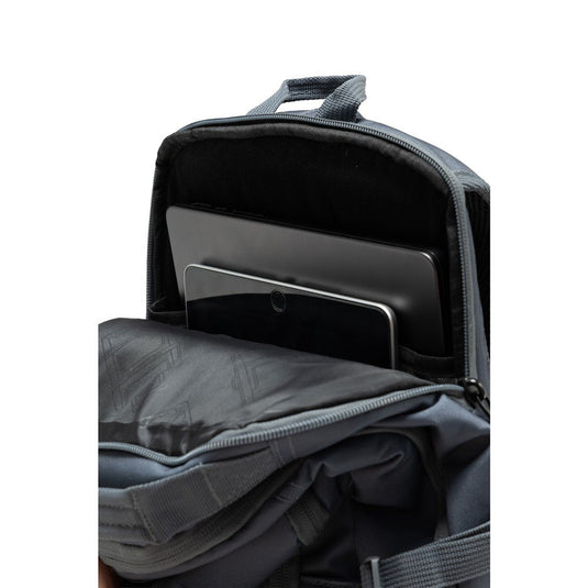 Ablek Albek Backpack Dudley