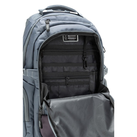 Ablek Albek Backpack Dudley