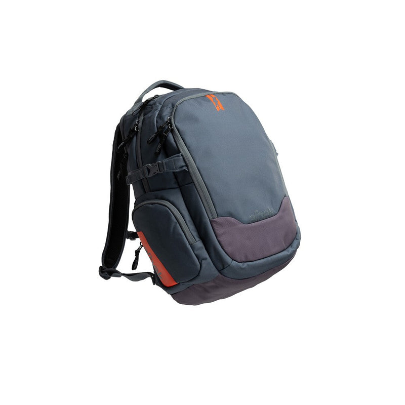 Load image into Gallery viewer, Ablek Albek Backpack Dudley
