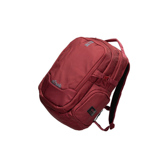 Ablek Albek Backpack Dudley