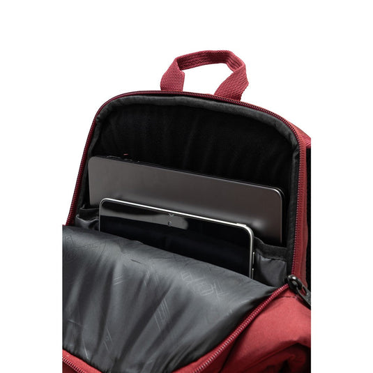 Ablek Albek Backpack Dudley