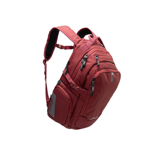 Ablek Albek Backpack Dudley