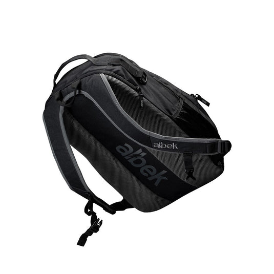 Ablek Albek Backpack Whitebridge