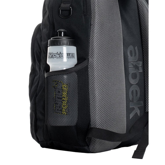 Ablek Albek Backpack Whitebridge