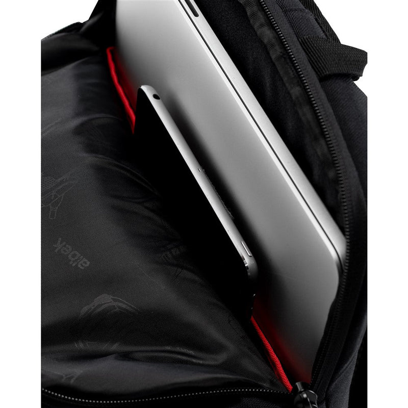 Load image into Gallery viewer, Ablek Albek Backpack Whitebridge
