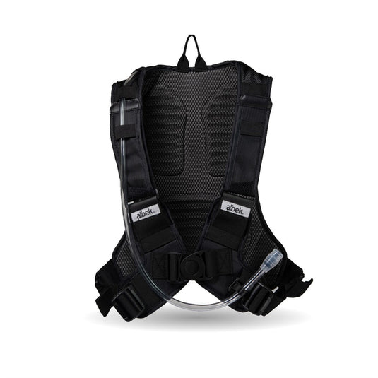 Ablek Hydration Pack H2O Haul Four