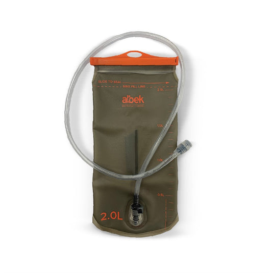 Ablek Hydration Pack H2O Haul Four