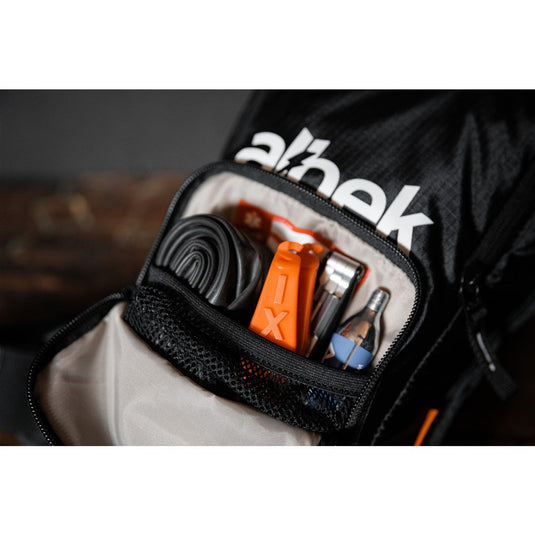 Ablek Hydration Pack H2O Haul Four