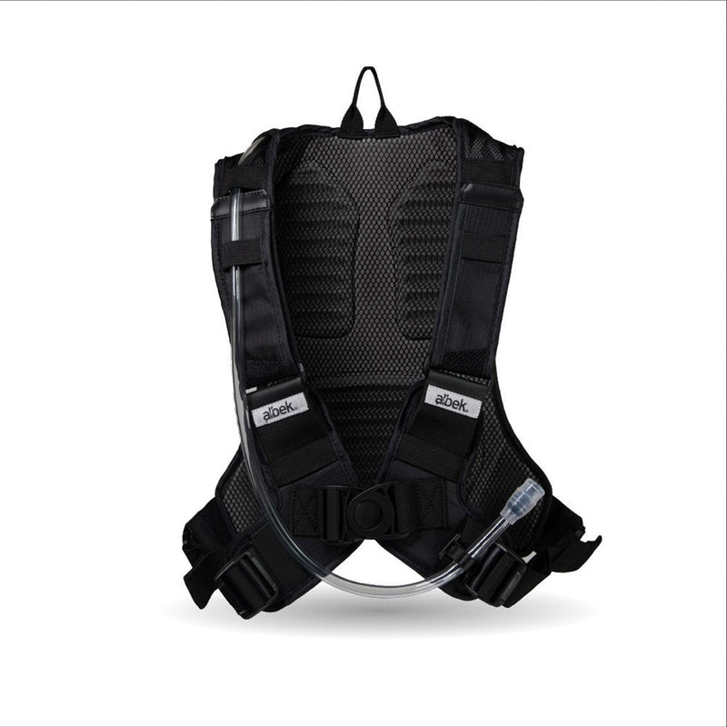 Load image into Gallery viewer, Ablek Hydration Pack H2O Haul Three
