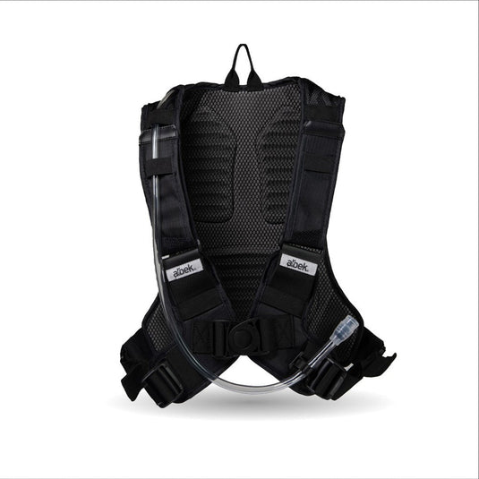 Ablek Hydration Pack H2O Haul Three