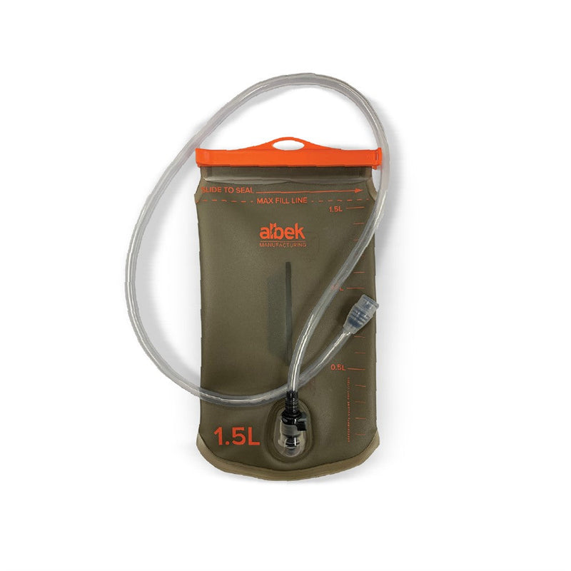 Load image into Gallery viewer, Ablek Hydration Pack H2O Haul Three
