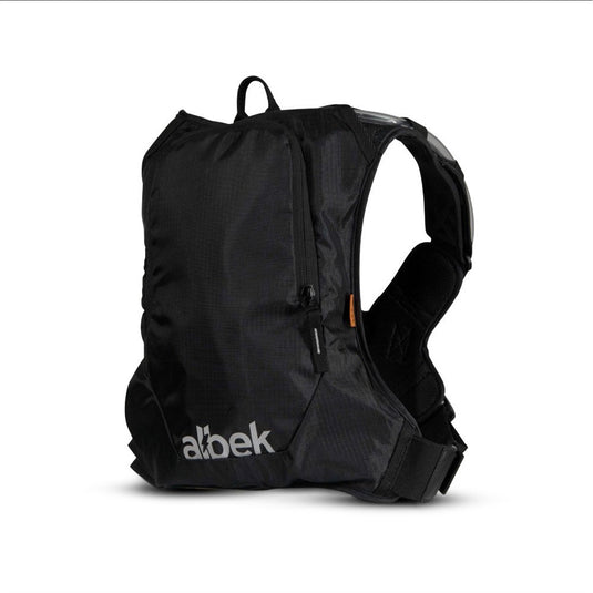 Ablek Hydration Pack H2O Haul Three