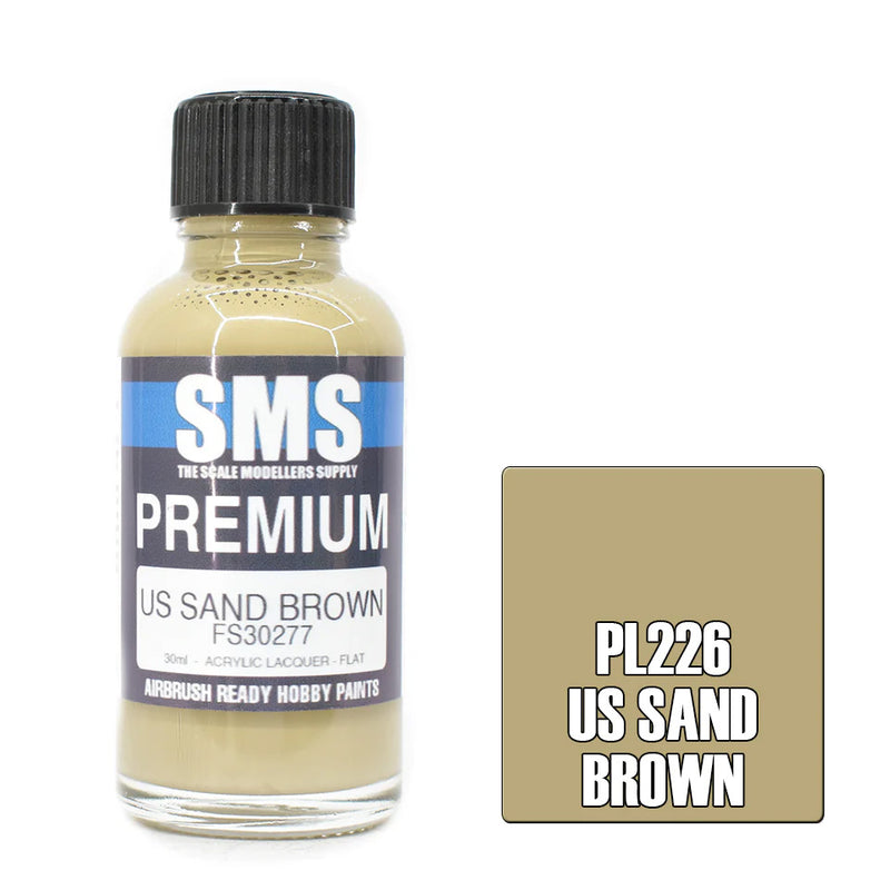 Load image into Gallery viewer, AIRBRUSH PAINT ACRYLIC LACQUER GENERAL
