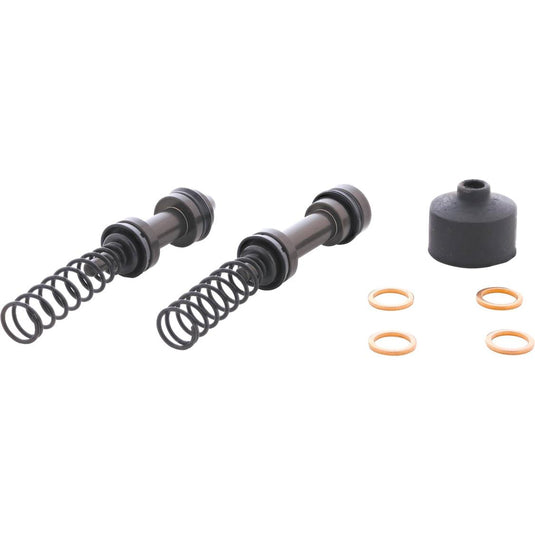 ALL BALLS MASTER CYLINDER REBUILD KIT KAWASAKI TERYX