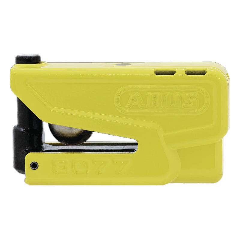Load image into Gallery viewer, Detecto X-Plus 8077 2.0 Yellow
