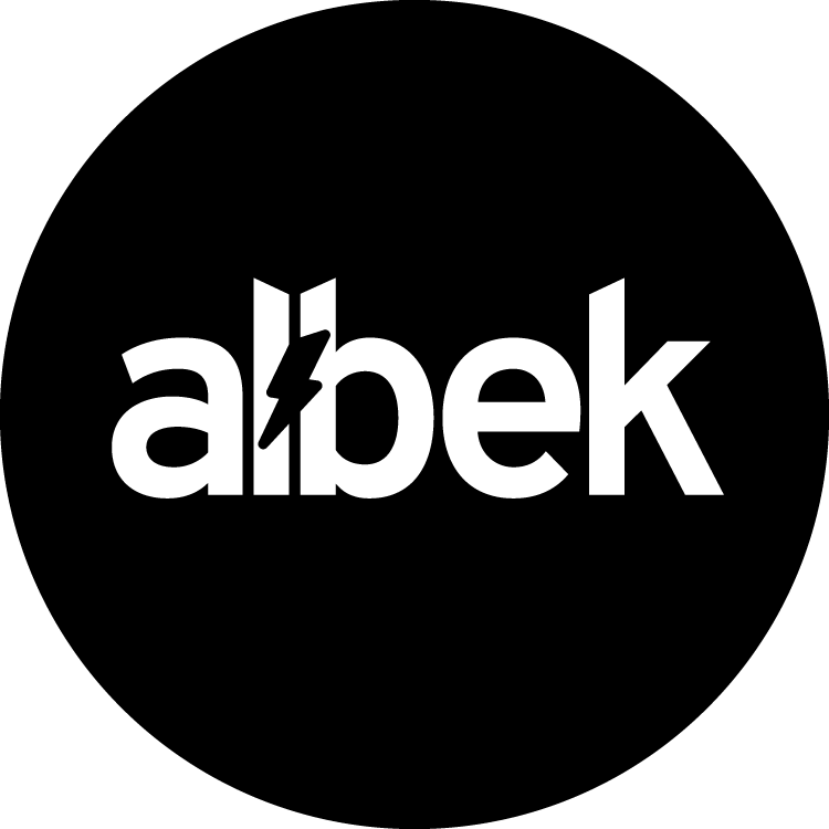 Ablek