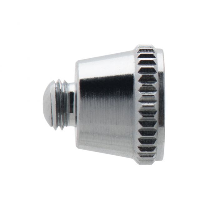 Load image into Gallery viewer, IWATA NOZZLE CAP FOR HP.C/BC/CP/CH/BC1P
