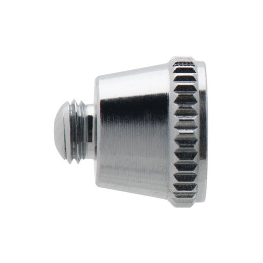 IWATA NOZZLE CAP FOR HP.C/BC/CP/CH/BC1P