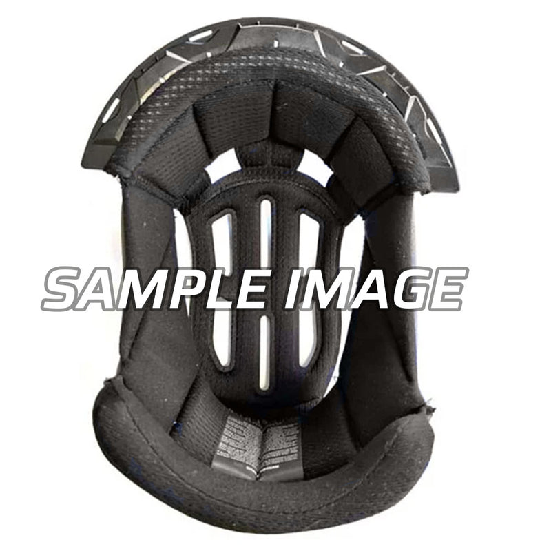 Load image into Gallery viewer, HJC V10 Helmet Liner
