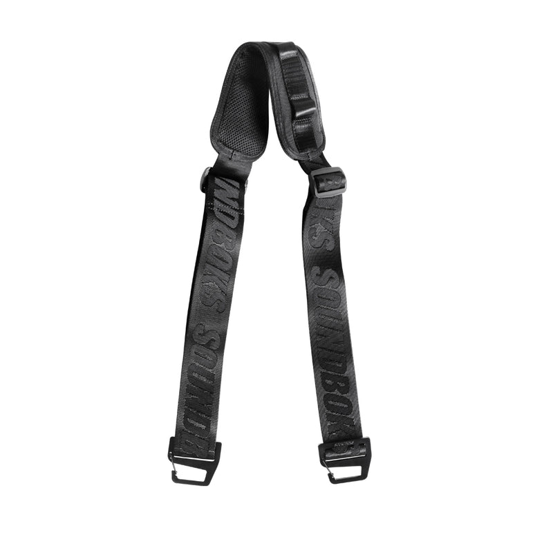 Load image into Gallery viewer, SOUNDBOKS SHOULDER STRAP FOR SOUNDBOX GO
