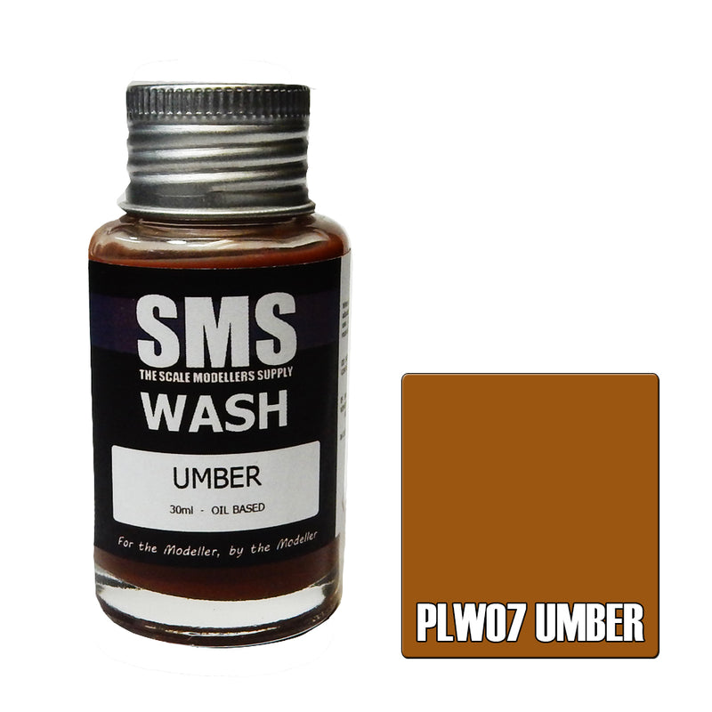 Load image into Gallery viewer, AIRBRUSH PAINT OIL BASED WASH
