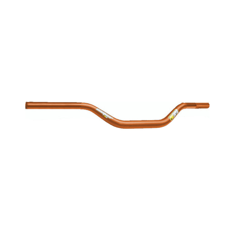 Load image into Gallery viewer, ProTaper PT022063
