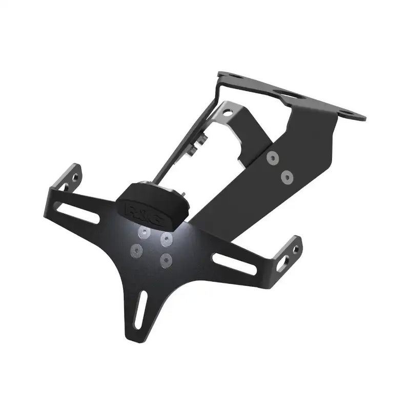 Load image into Gallery viewer, Tail Tidy for Aprilia RSV4 1100(Factory) &amp; V4 Tuono 1100(Factory) '21-
