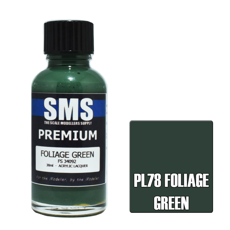 Load image into Gallery viewer, AIRBRUSH PAINT ACRYLIC LACQUER AIRCRAFT
