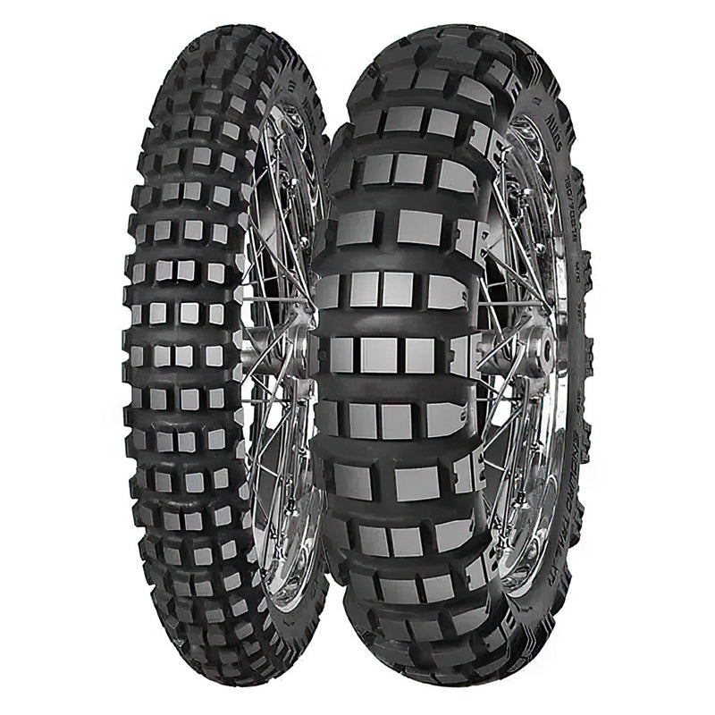 Load image into Gallery viewer, MITAS Enduro Trail XT Plus - Replaces E09 &amp; E13
