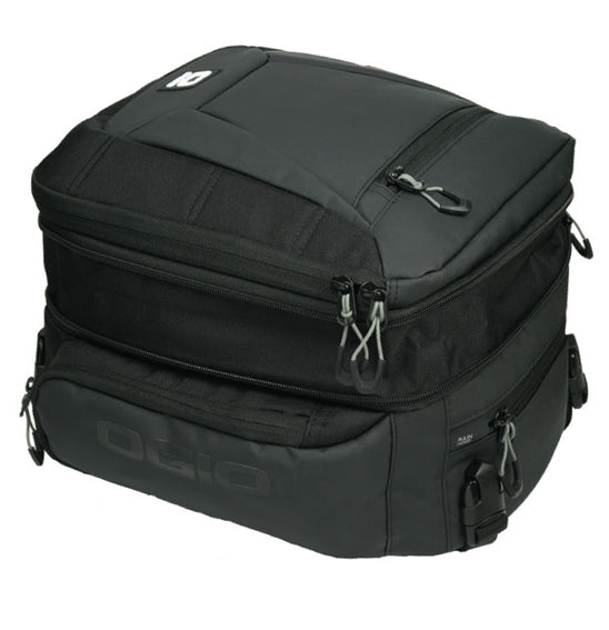 Load image into Gallery viewer, Ogio TAIL BAG 2.0 - Stealth

