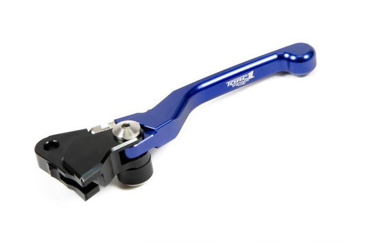 CLUTCH LEVER TORC1 FLEX BREMBO  HUSQVARNA SHERCO SPARE LEVER