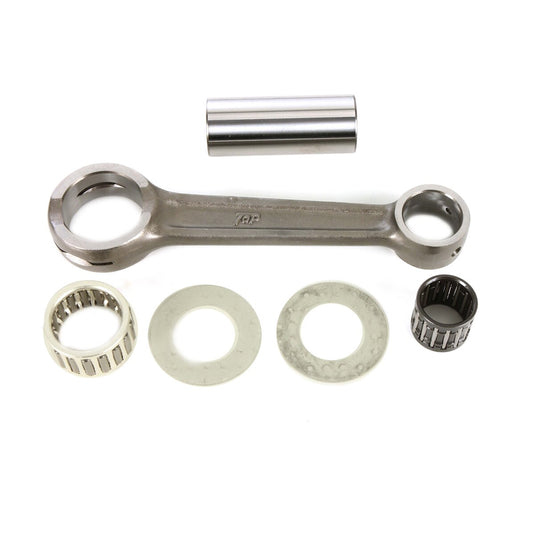 CONROD KIT NAMURA GASGAS HUSQVARNA KTM 250