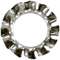 Lock Washer Stainless Steel