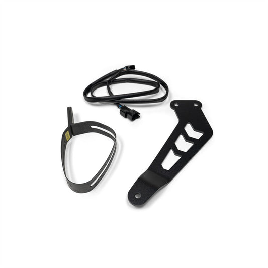 Akrapovic Fitting Kit MT-09/FZ-09