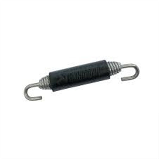 Akrapovic Spring