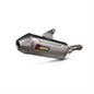 Slip On CF Moto 800 MT-X
