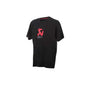 Akrapovic Logo Tee Black XL