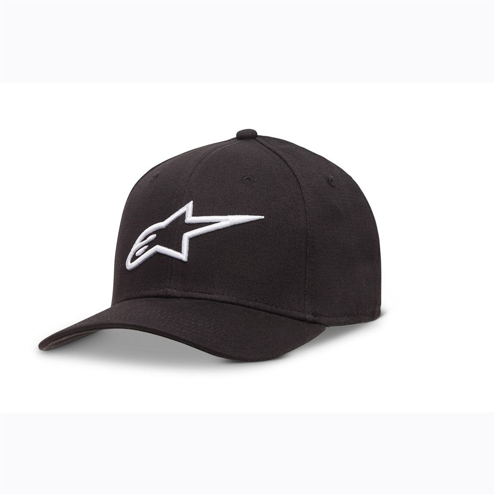 Alpinestars Ageless Curve Hat