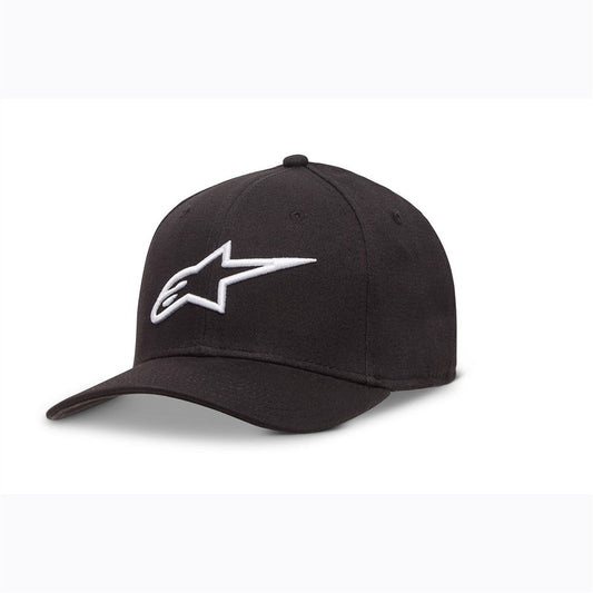 Alpinestars Ageless Curve Hat