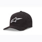 Alpinestars Ageless Curve Hat