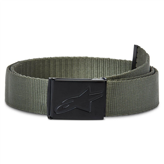 Alpinestars Ageless Web Belt