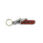 Alpinestars Blaze Key Fob