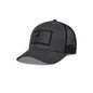Flag Snapback Hat